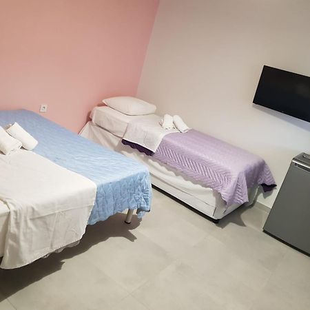 Amaya Pine Rooms Керамоти Экстерьер фото