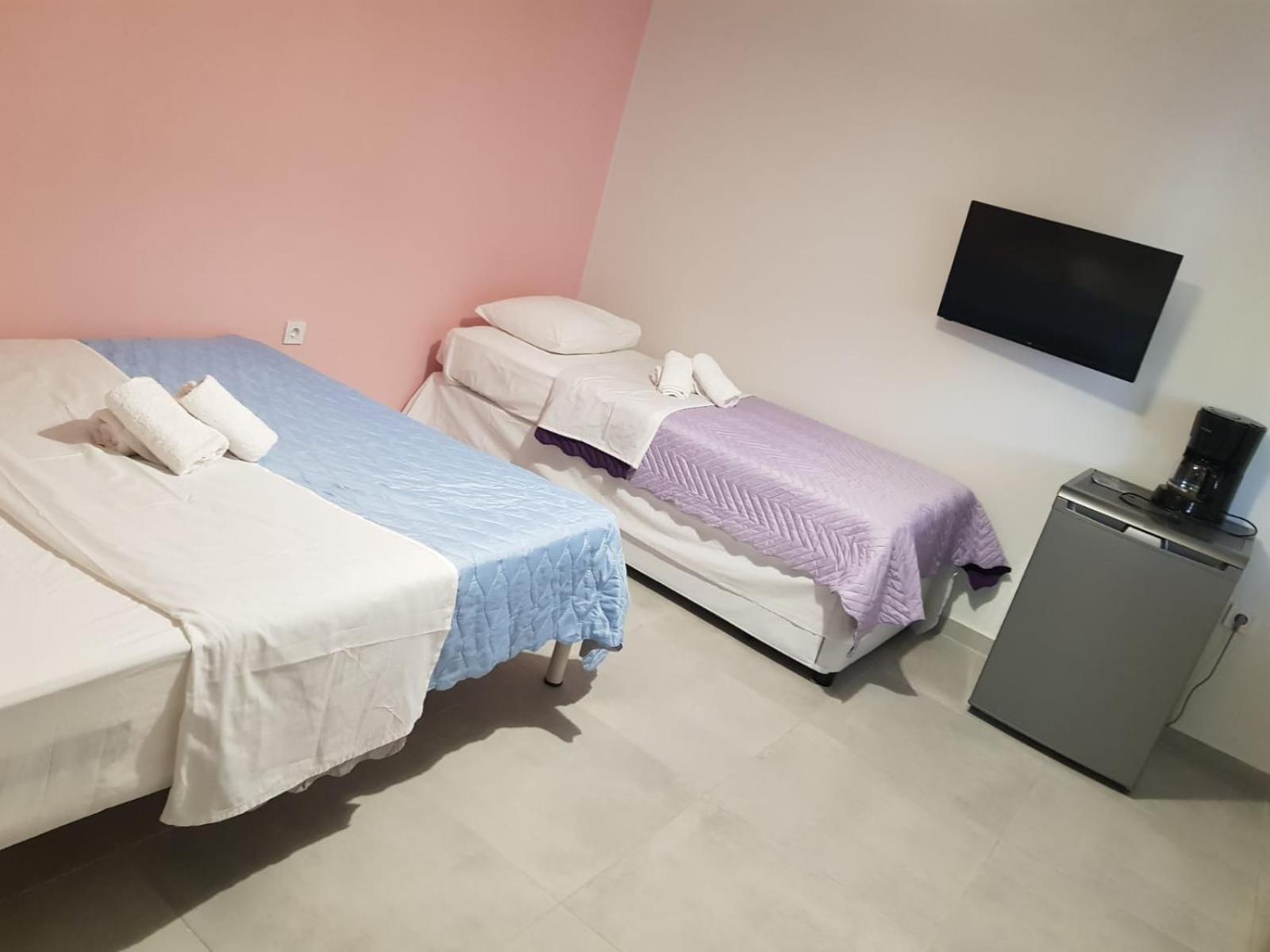 Amaya Pine Rooms Керамоти Экстерьер фото