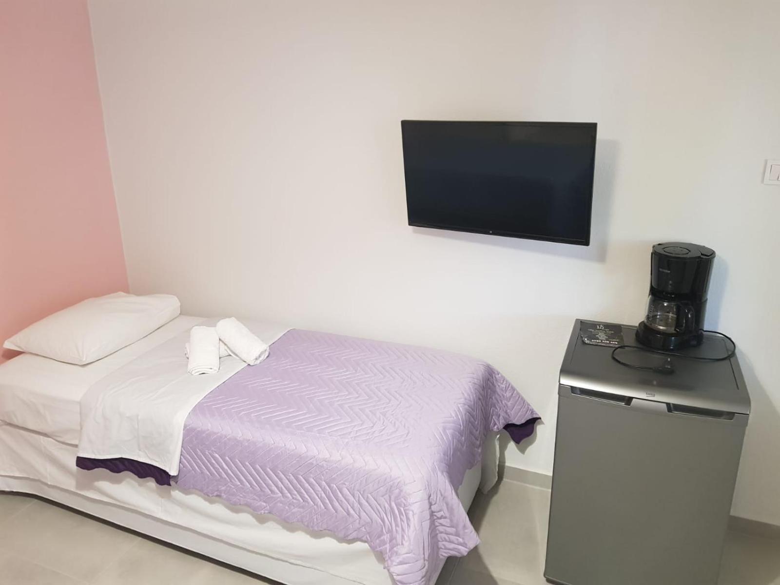 Amaya Pine Rooms Керамоти Экстерьер фото