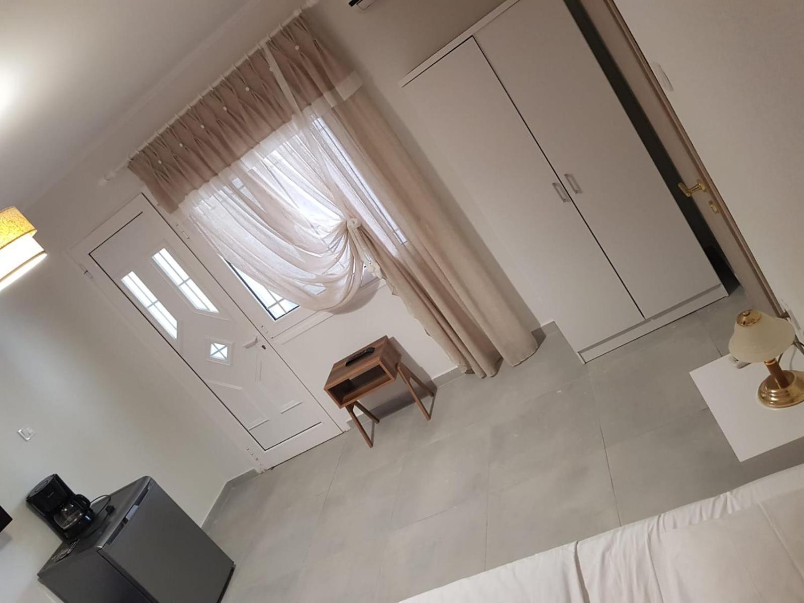 Amaya Pine Rooms Керамоти Экстерьер фото