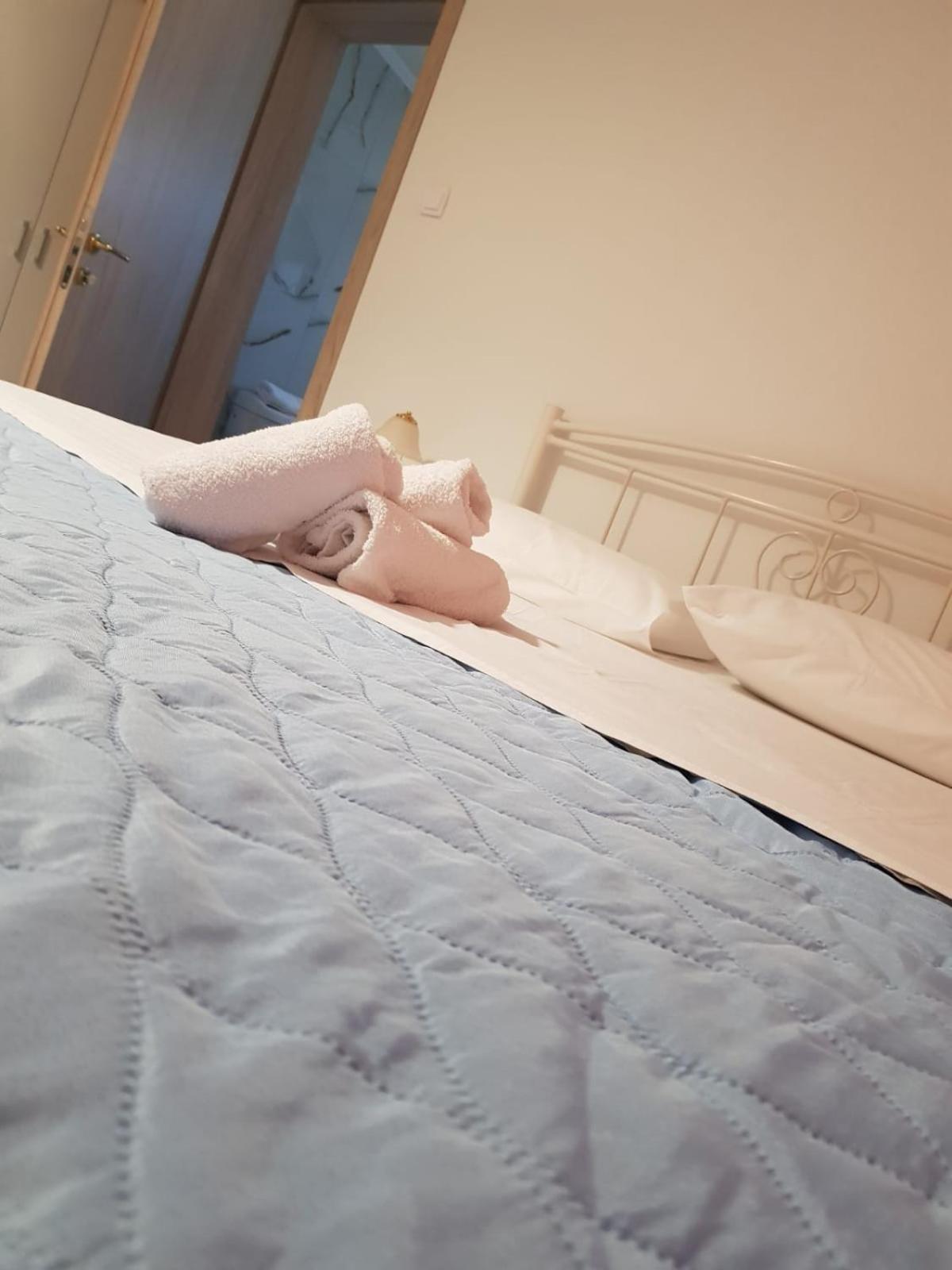 Amaya Pine Rooms Керамоти Экстерьер фото