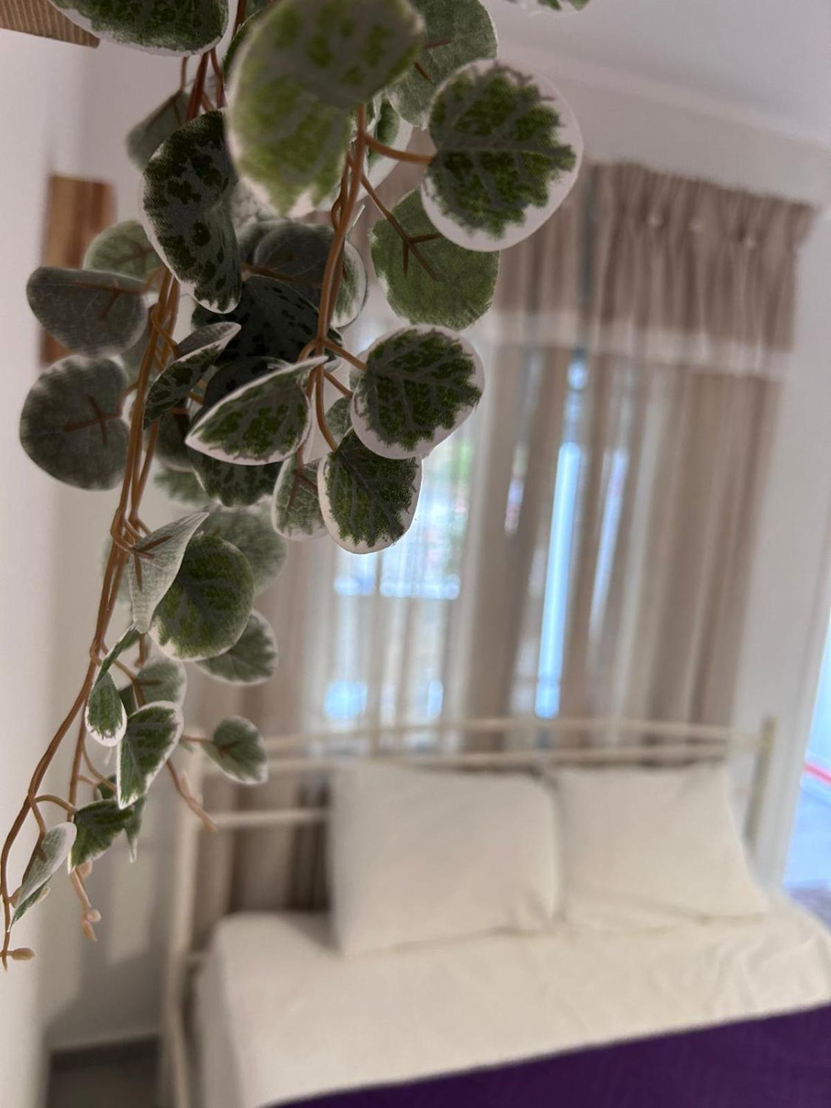 Amaya Pine Rooms Керамоти Экстерьер фото