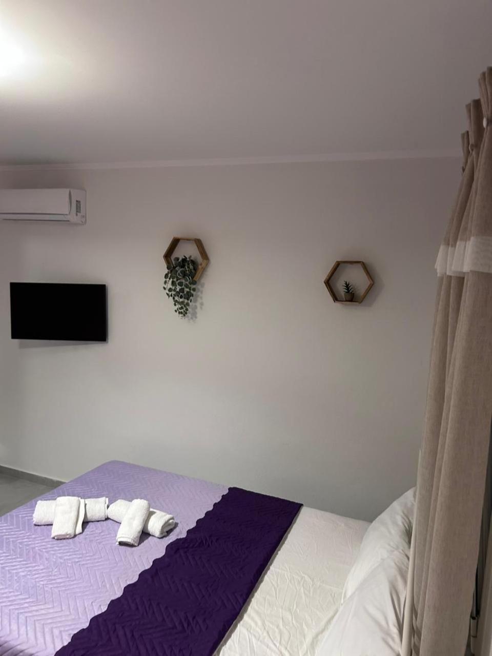 Amaya Pine Rooms Керамоти Экстерьер фото